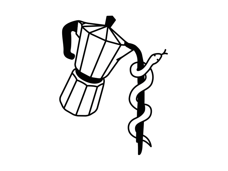 800x600 slytherin coffee