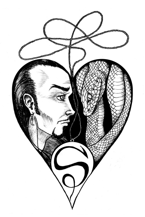 500x749 teresa sc slytherin