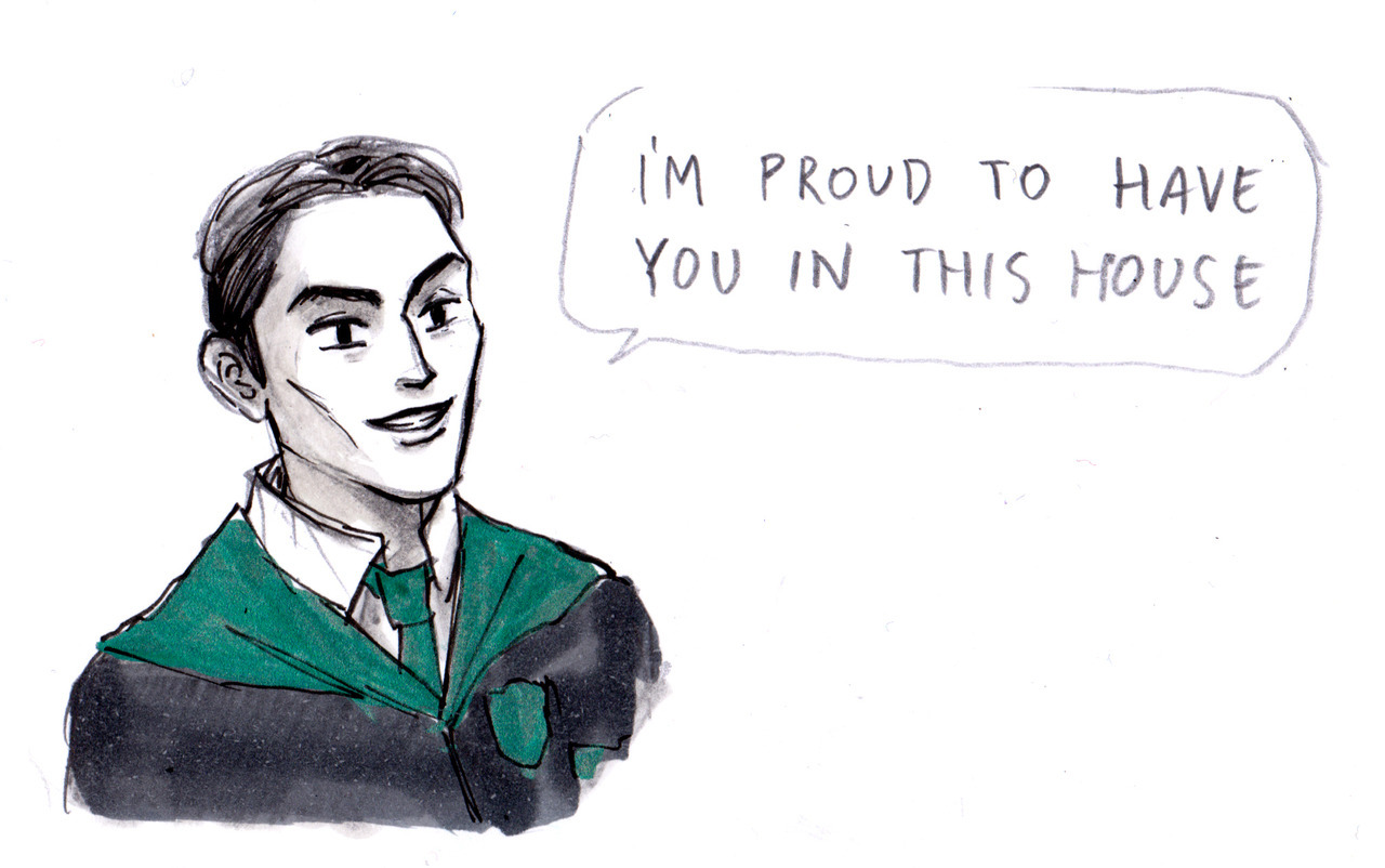 1280x802 wispila here, have felix slytherin is showing and i