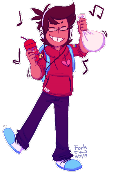 400x600 my first time drawing him so forgive me for any errors tumblr