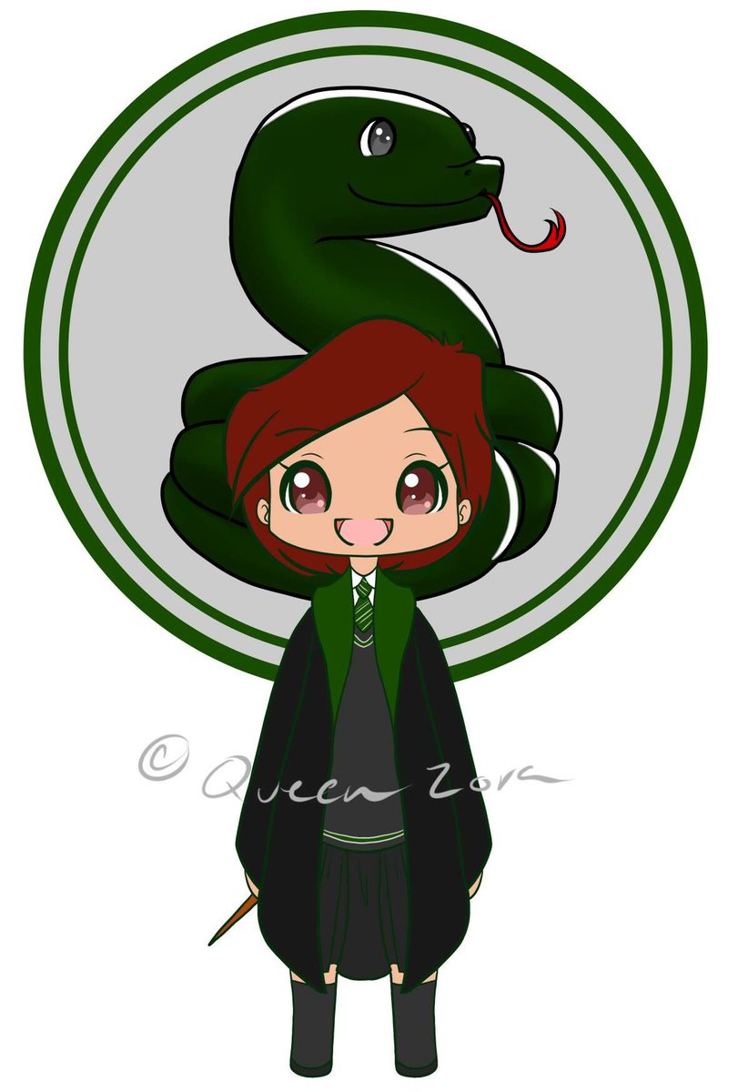 811x1200 Tagged Tweets And Downloader Twipu