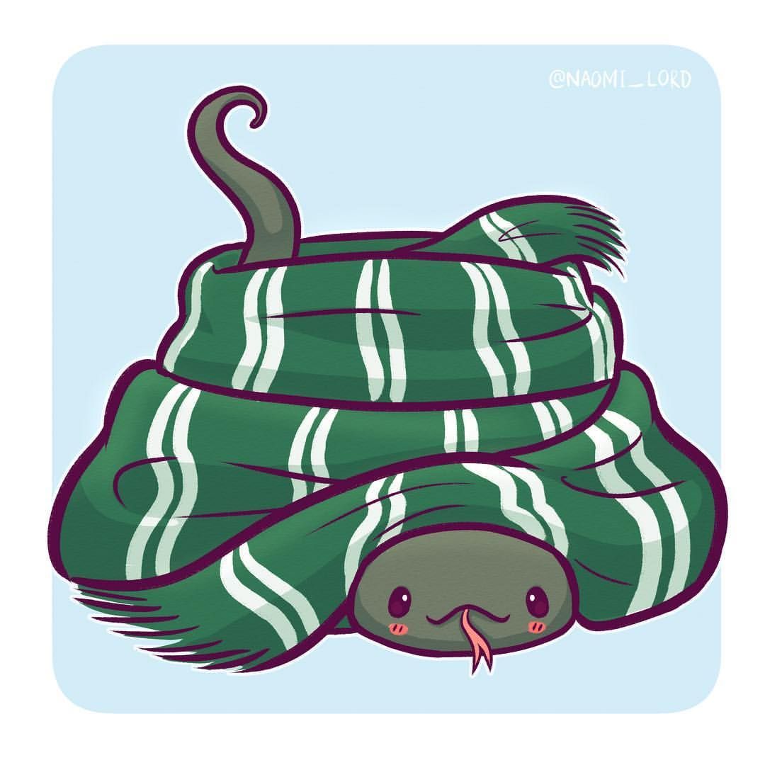 1080x1080 Cute Easy Snake Drawing How To Draw A Snake Heart Snake Love