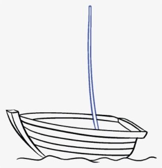 320x332 Boat Png,  Free Hd Boat Transparent Image