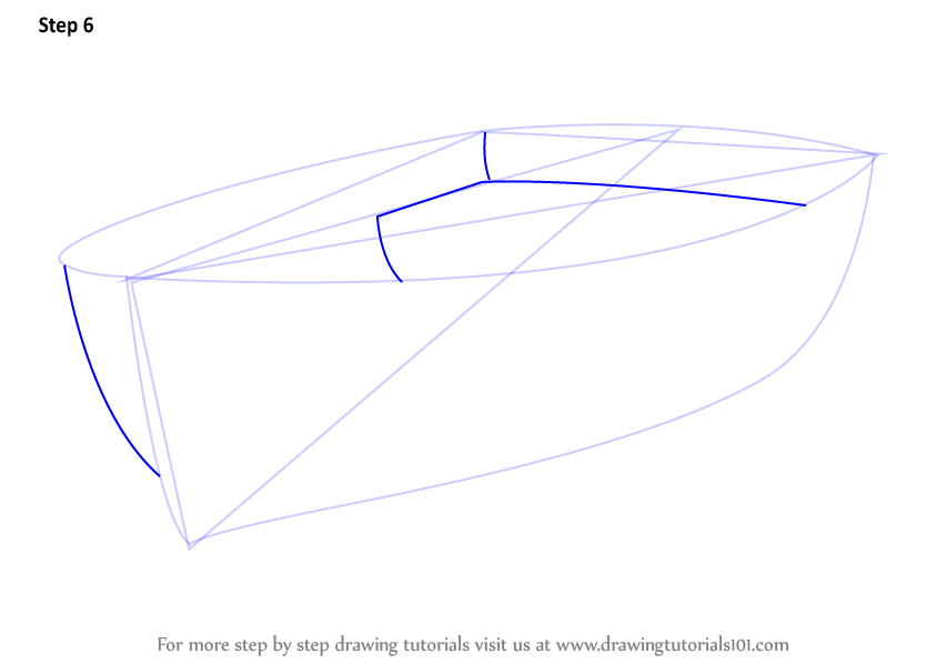 844x598 Boat Is A Water Craft And It Could Be Small Or Large How