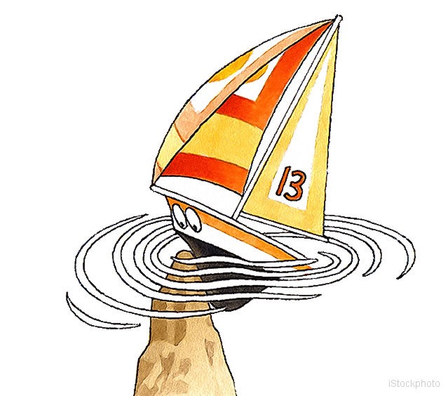 639x564 Risk Management And Watertight Bulkheads