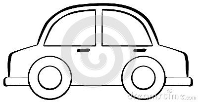 400x207 Image Result For Doodle A Small Car Doodle