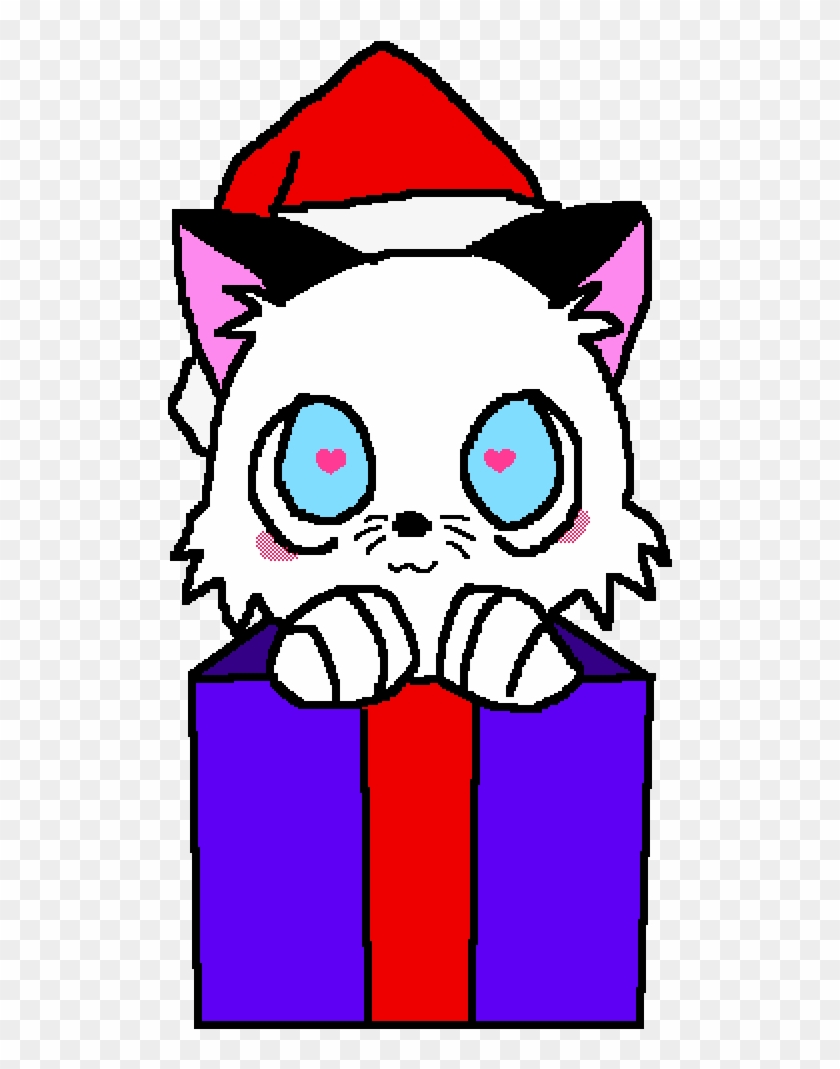 840x1069 Me As A Cute Kitty Cat