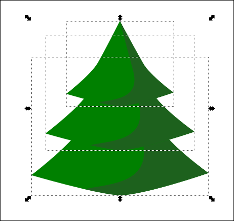 457x431 Pclinuxos Magazine