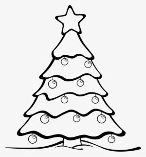 300x321 Tree Clipart Png,  Free Hd Tree Clipart Transparent Image