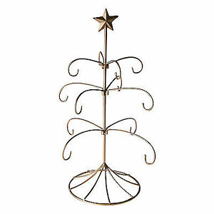 300x300 Best Plastic Christmas Ornaments Ebay