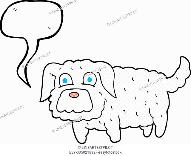640x522 Drawing Small Dog Stock Photos And Images Age Fotostock