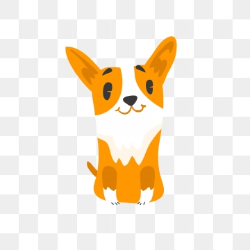 360x360 Small Dog Png, Vectors, And Clipart For Free Download