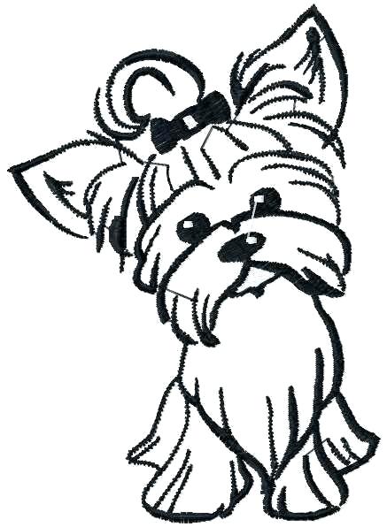 437x596 Cute Small Drawings Cute Little Doodles Rbdworld