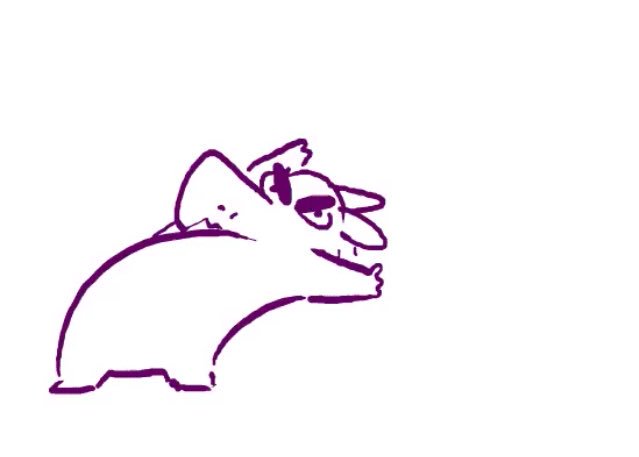 639x457 Notebeaw On Twitter Some Dweeb Small Dragons Are