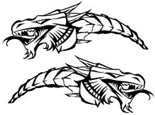 225x167 Small Dragon Stickers Ebay