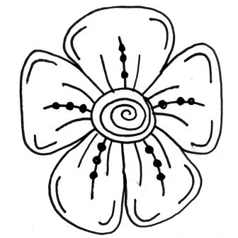 336x336 Cool Drawings Easy Youtube Anime Small That Are But Tumblr