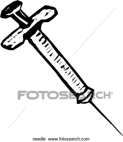 410x470 Larger Clipart Small Drawing