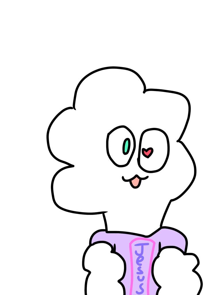 768x1024 Mr Small Contest Drawings! Amazing World Of Gumball Amino