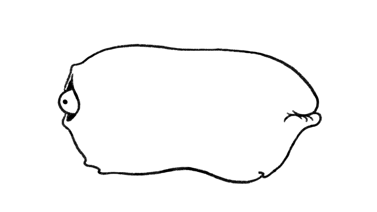 1280x720 Small Drawings