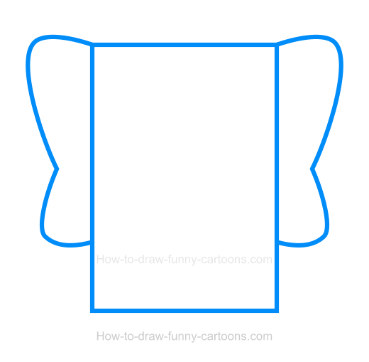 520x509 Elephant Clipart