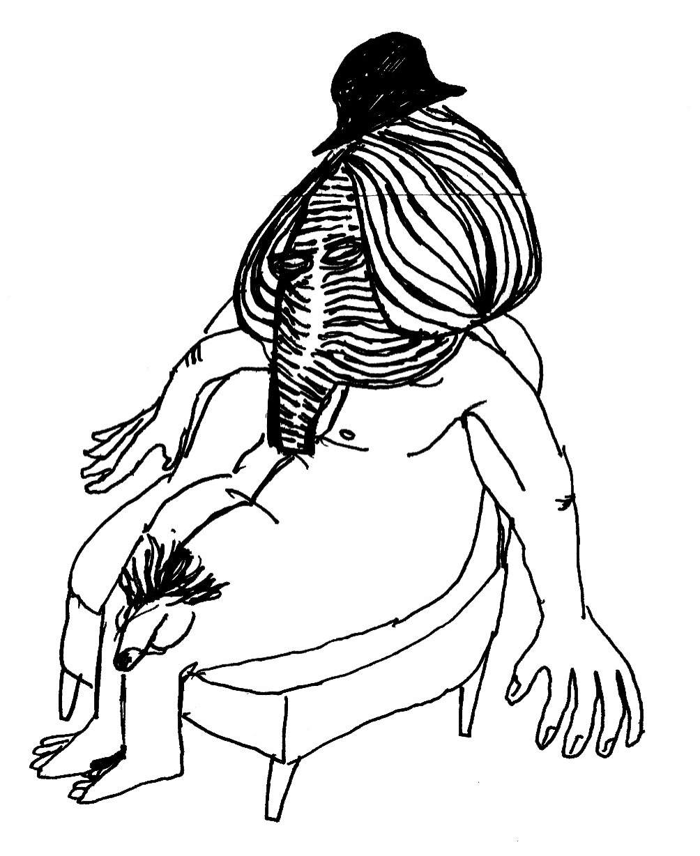 1004x1228 Small Elephant Limac