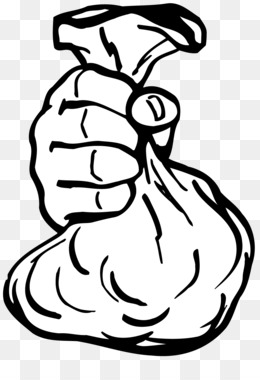 260x380 Small Fish Png