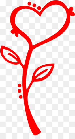 260x480 Flower Drawings Png