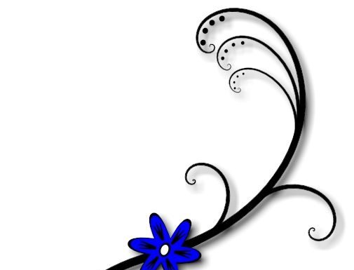 505x385 Flower Diagram Archives