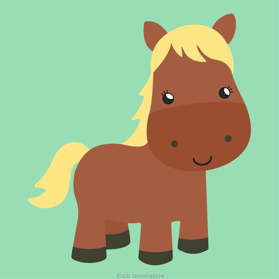 950x950 Canvas Art Small