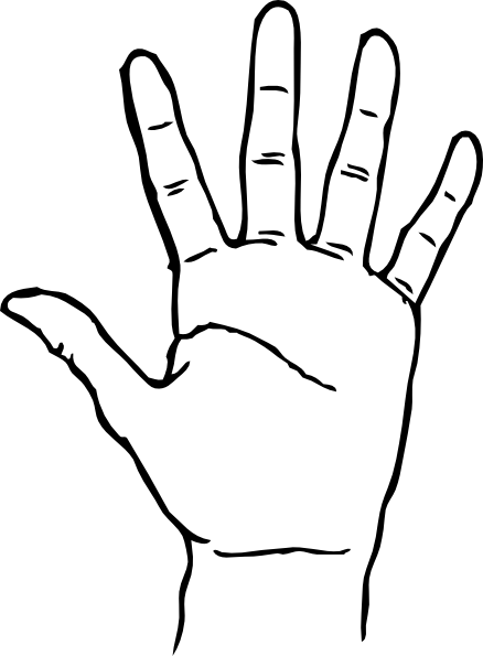 438x595 Small Drawing Free Download On Unixtitan