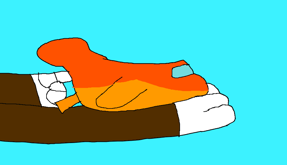 1006x578 Giant Launchpad And His Small Plane