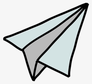 300x274 Plane Png Download Transparent Plane Png Images For Free