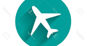 367x195 Small Plane Navigation Vector Archives