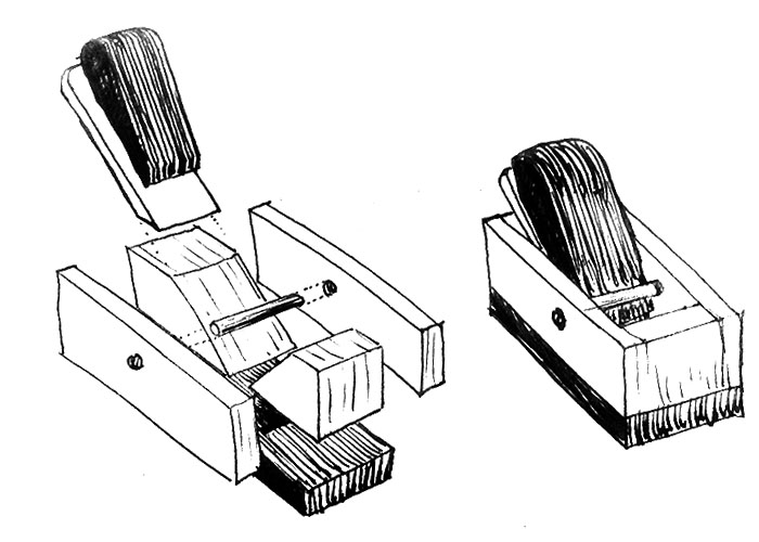 700x500 Fix It With Shading Drawings