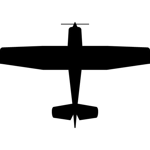 512x512 Cessna Tattoo Tattoos Airplane Tattoos, Plane Tattoo, Aviation