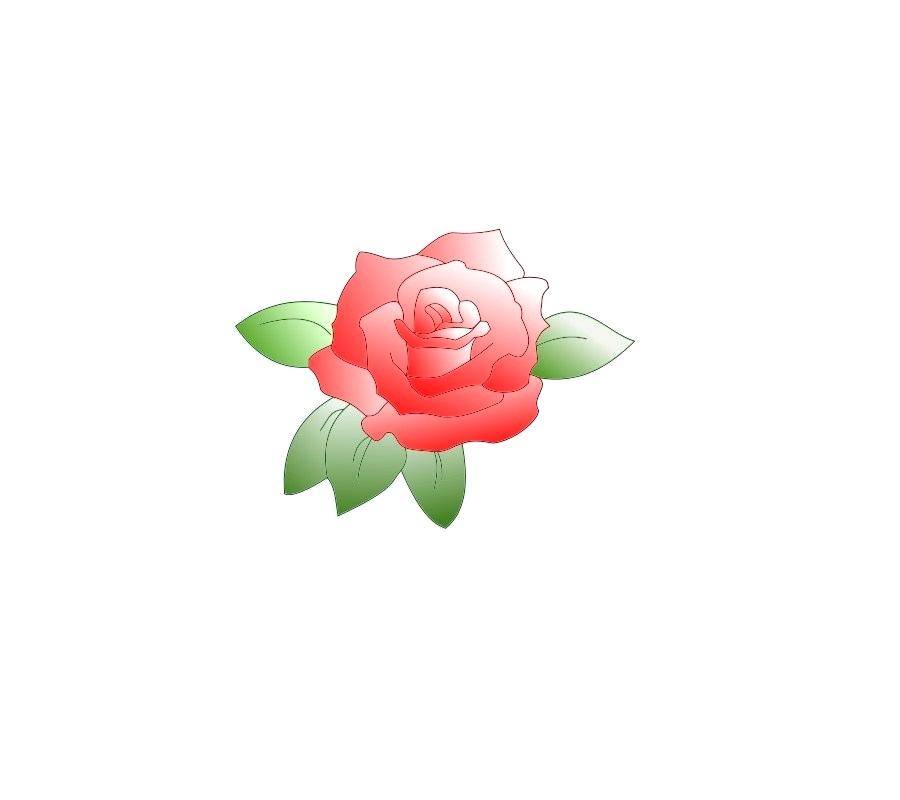 900x800 Small Rose Drawing Pictures Drawings Of Roses And Hearts Winonastate