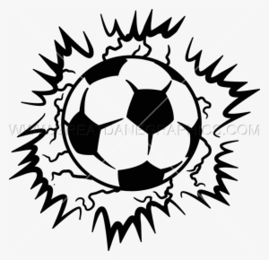 300x290 Soccer Ball Png Download Transparent Soccer Ball Png Images