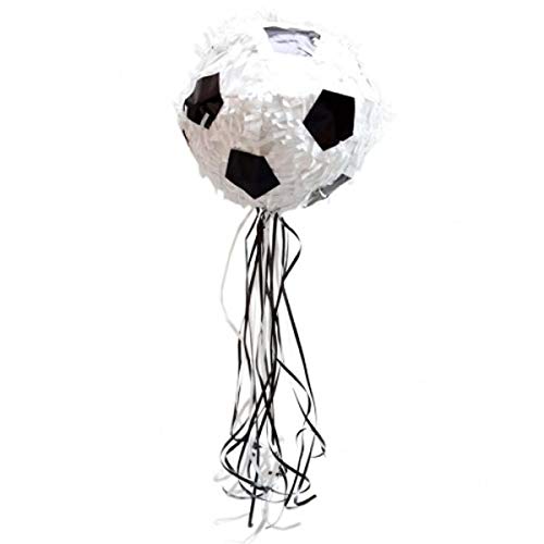 500x500 Scrapcooking Party Soccer Ball Kitchen Dining