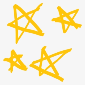 300x297 Draw Drawing Star Stars Starstickers Stickers Stickerfr