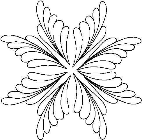 488x484 Gm Small Star