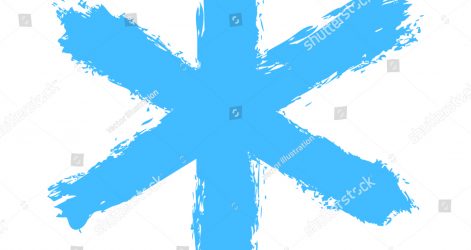 471x250 Snowflake Drawing Online Small A Nails Easy Designs Game Template