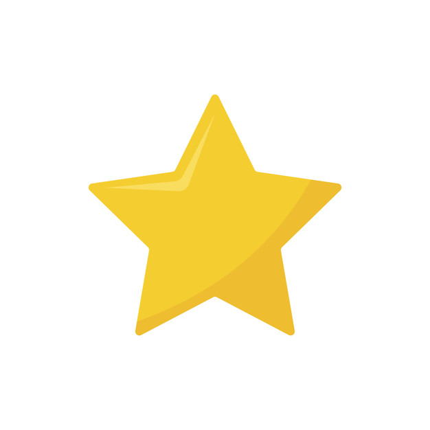 626x626 Star Vectors, Photos And Free Download