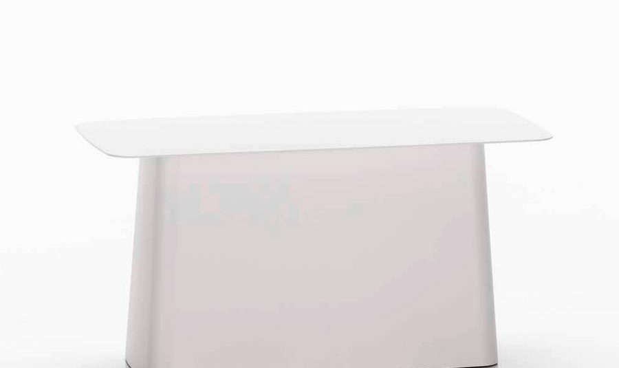 900x535 Argos Lamp Bedroom Dimensions Design Target Lamps Marvelous Combo