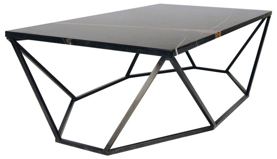 930x535 Black Side Room Lamp Gold De Looking Antique Plans Lamps Small