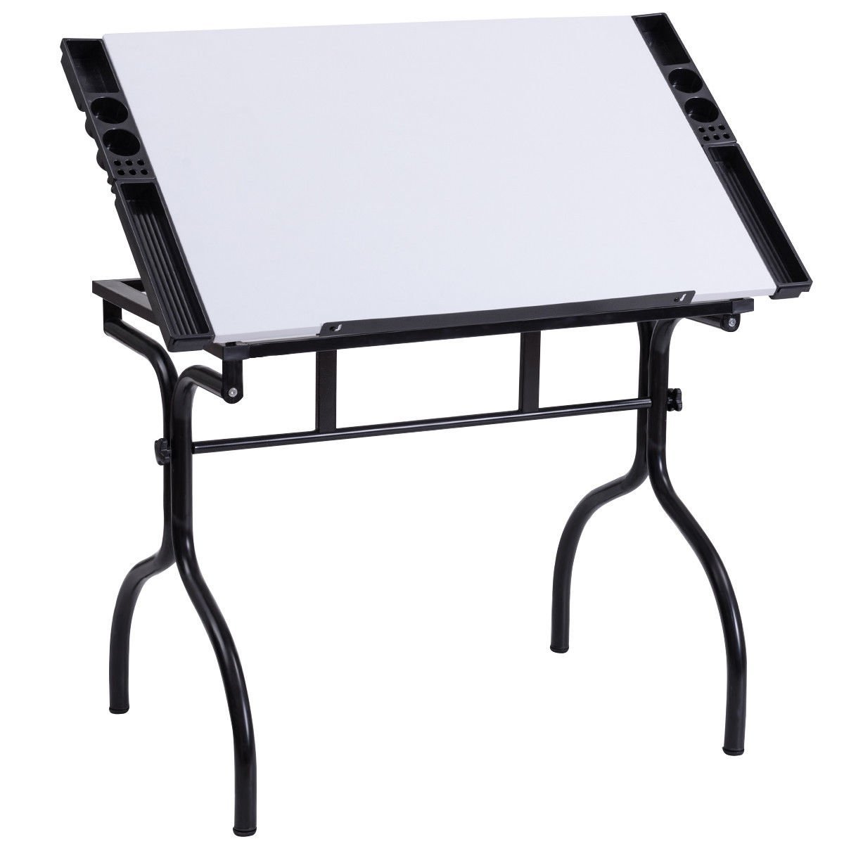 1200x1200 cheap small drafting table, find small drafting table deals