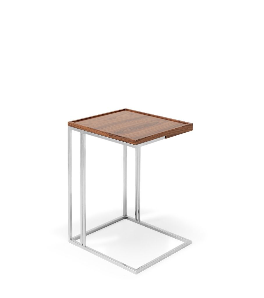 907x1024 Dali A Side Table Laskasas Coffee Side Tables