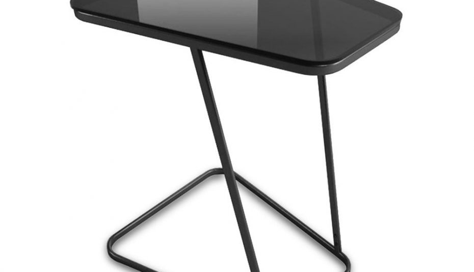 930x535 Dime Tables Bedside Terrazzo Decoration For Room Lamps Decor