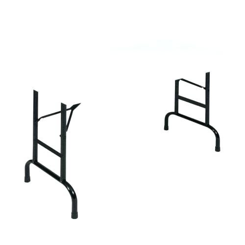 500x500 Folding Art Table Wall Mounted Best Small Tables Making A Wooden