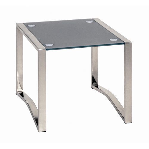 500x500 house additions side table home decor home additions, home