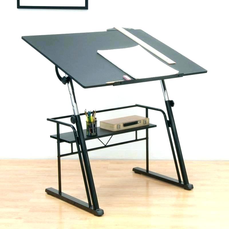 portable light table drawing